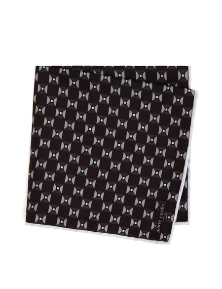 Siyah Mendil - 50325928001