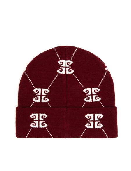 Vişne Şapka - 50317764002