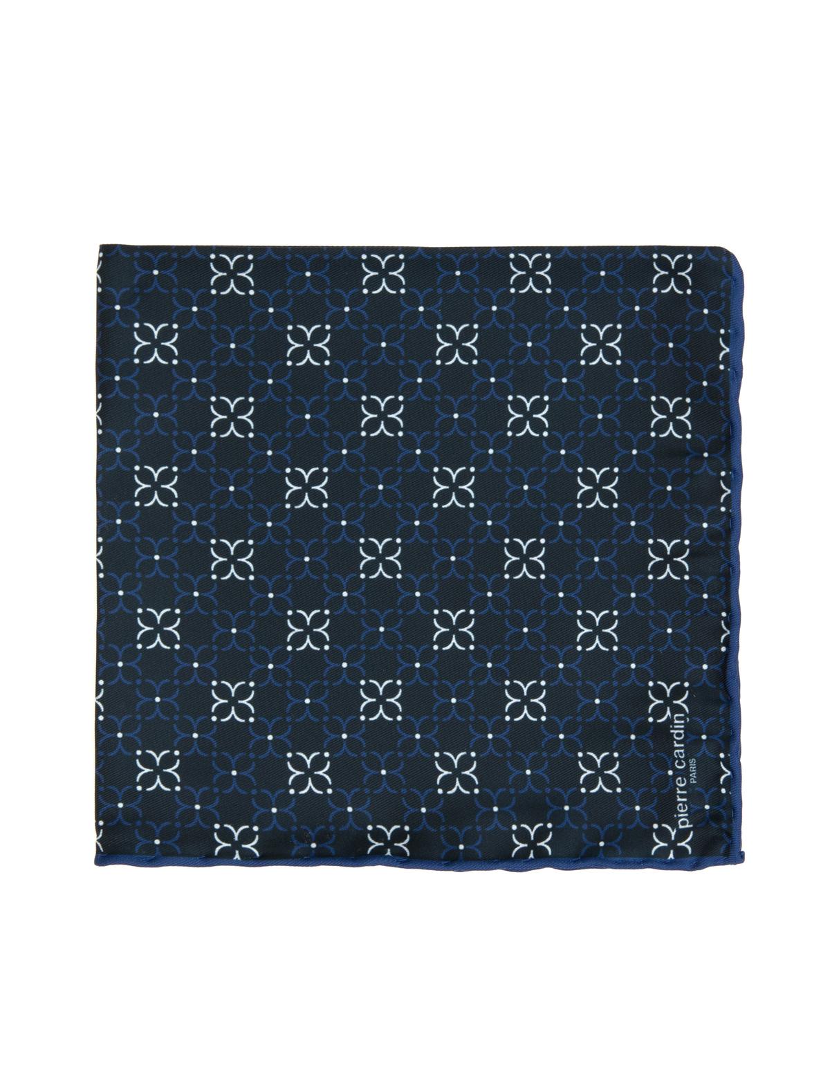 Lacivert Mendil - 50325960001