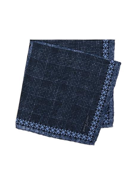 Mavi Mendil - 50325967001