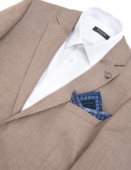 Mavi Mendil - 50325967001