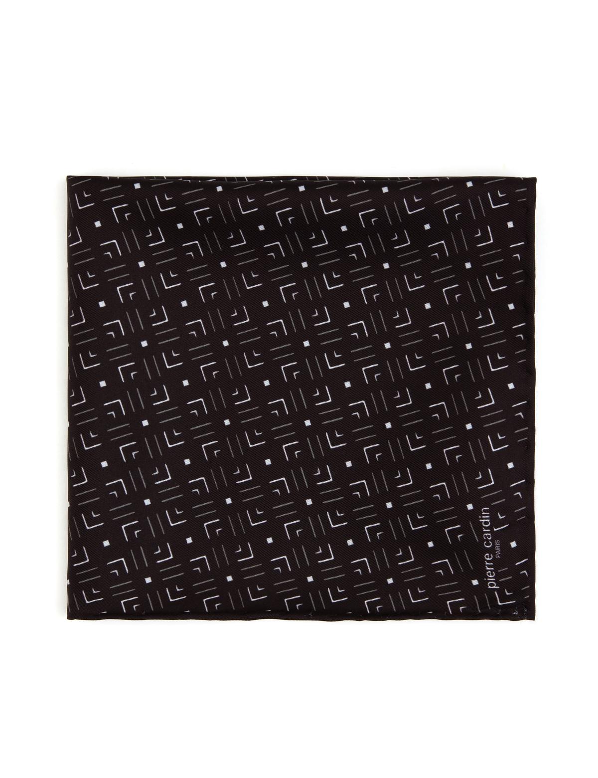 Siyah Mendil - 50325950001