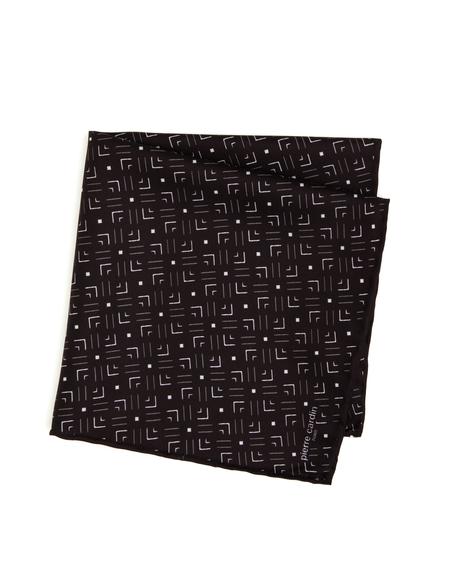 Siyah Mendil - 50325950001