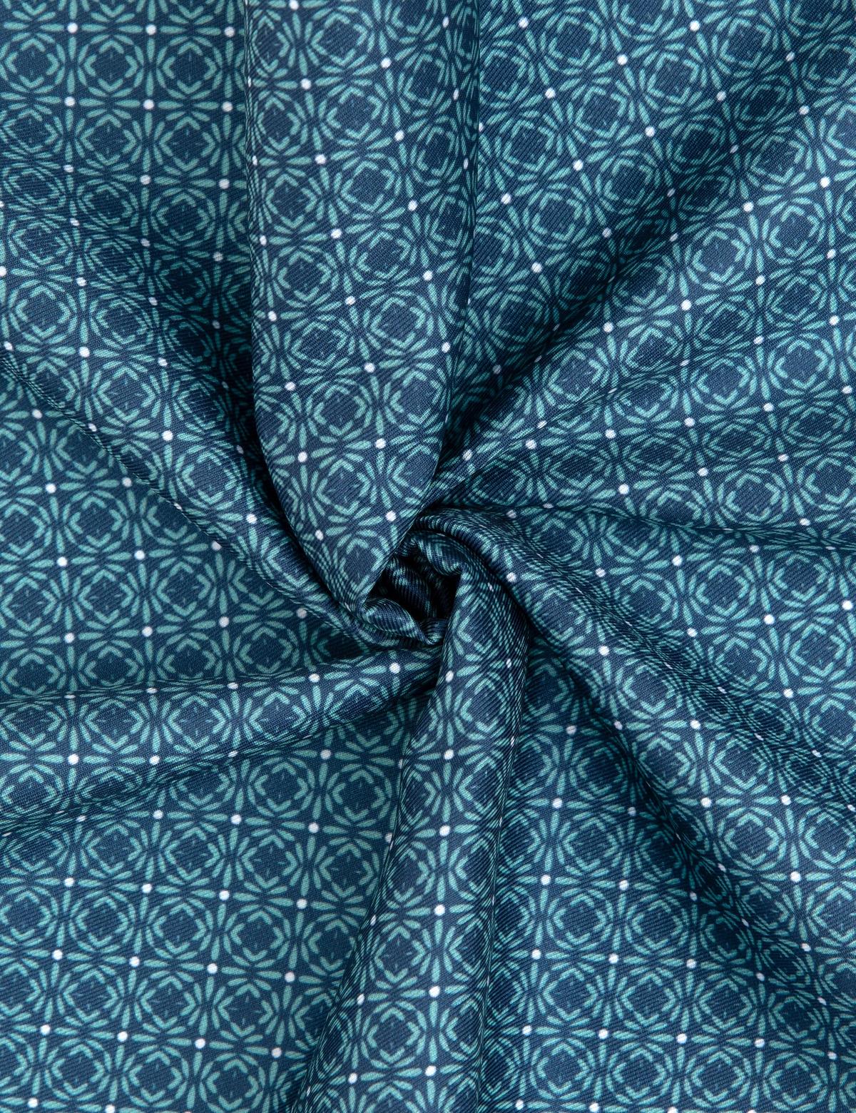 Mavi Mendil - 50325929001