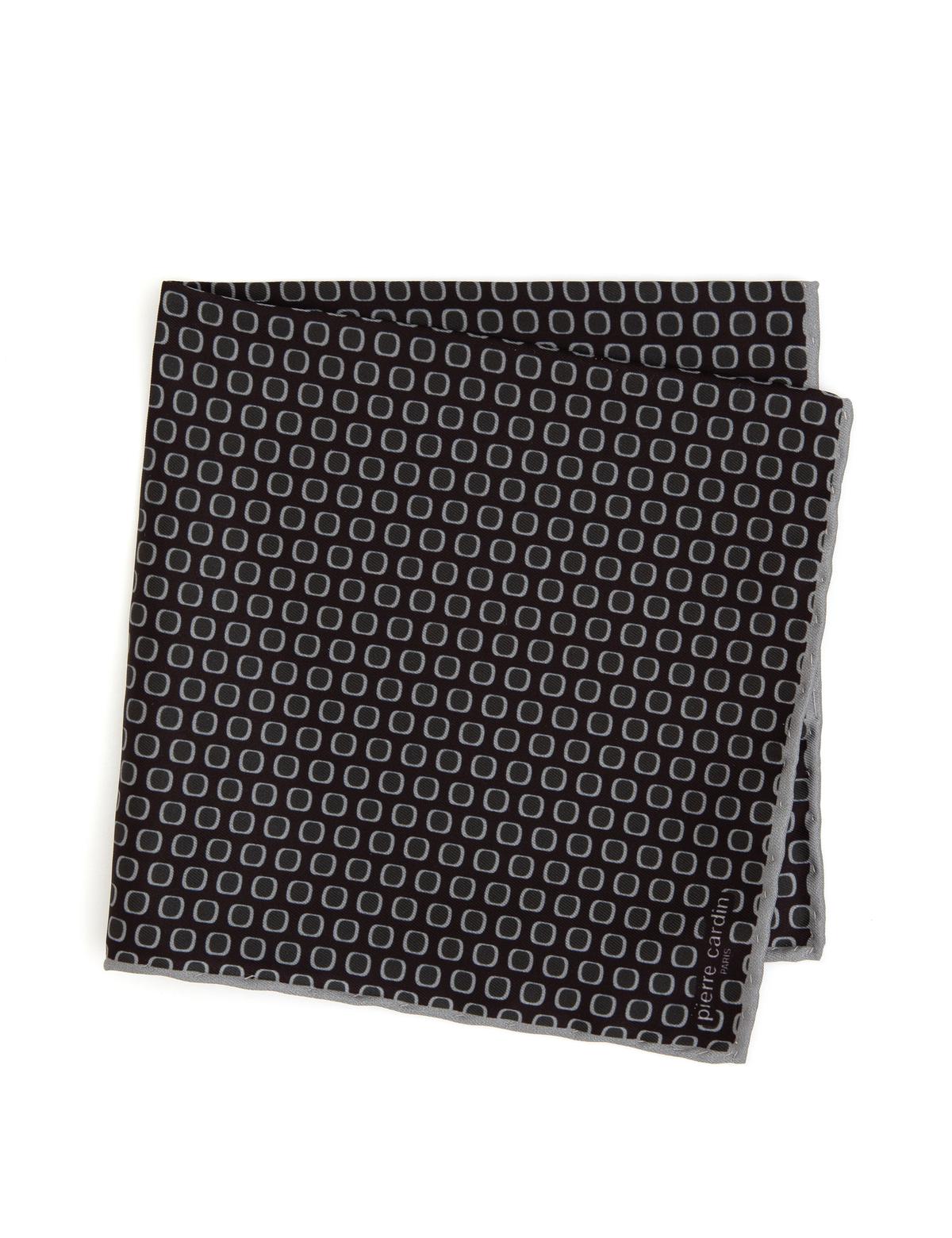 Siyah Mendil - 50325899001