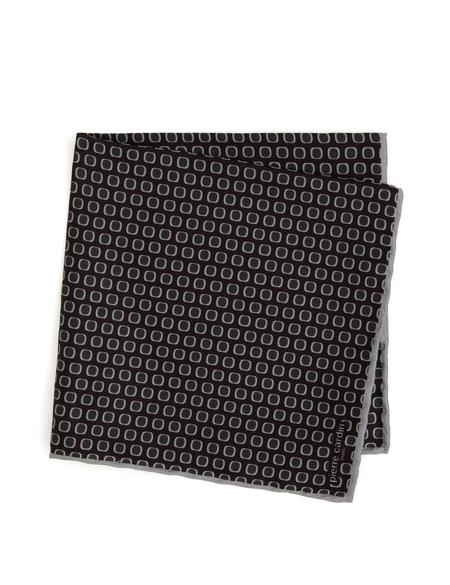 Siyah Mendil - 50325899001