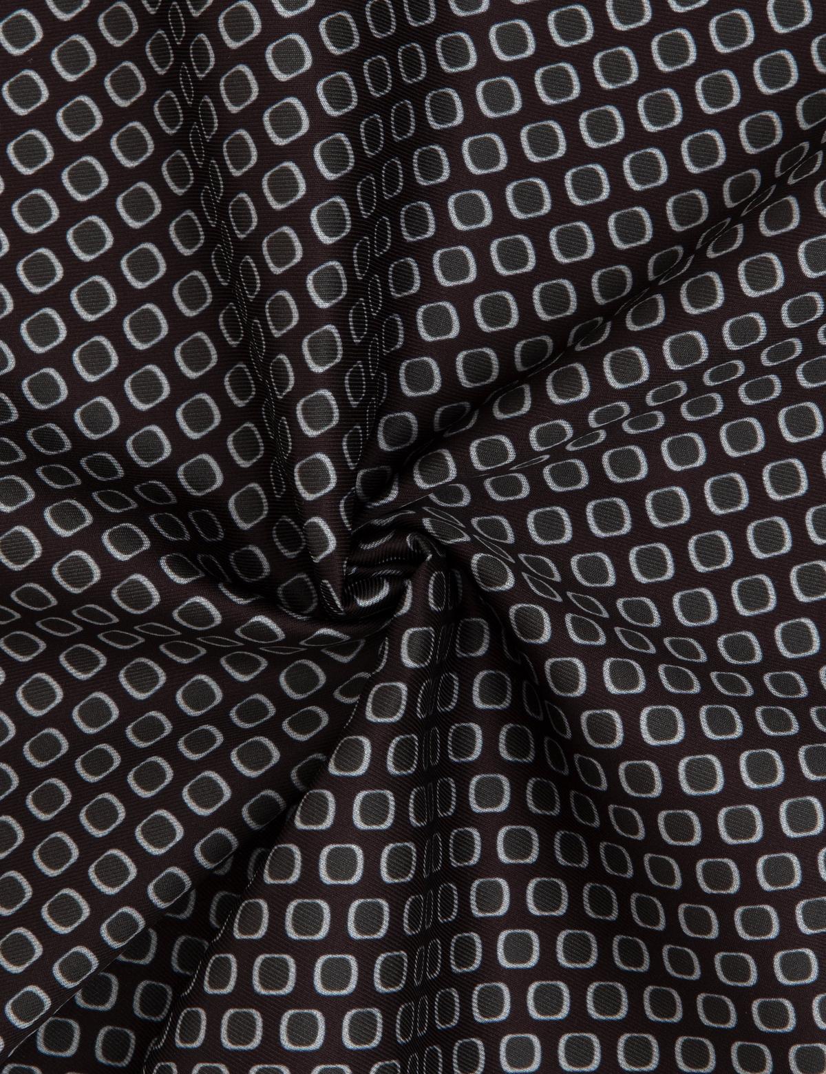 Siyah Mendil - 50325899001