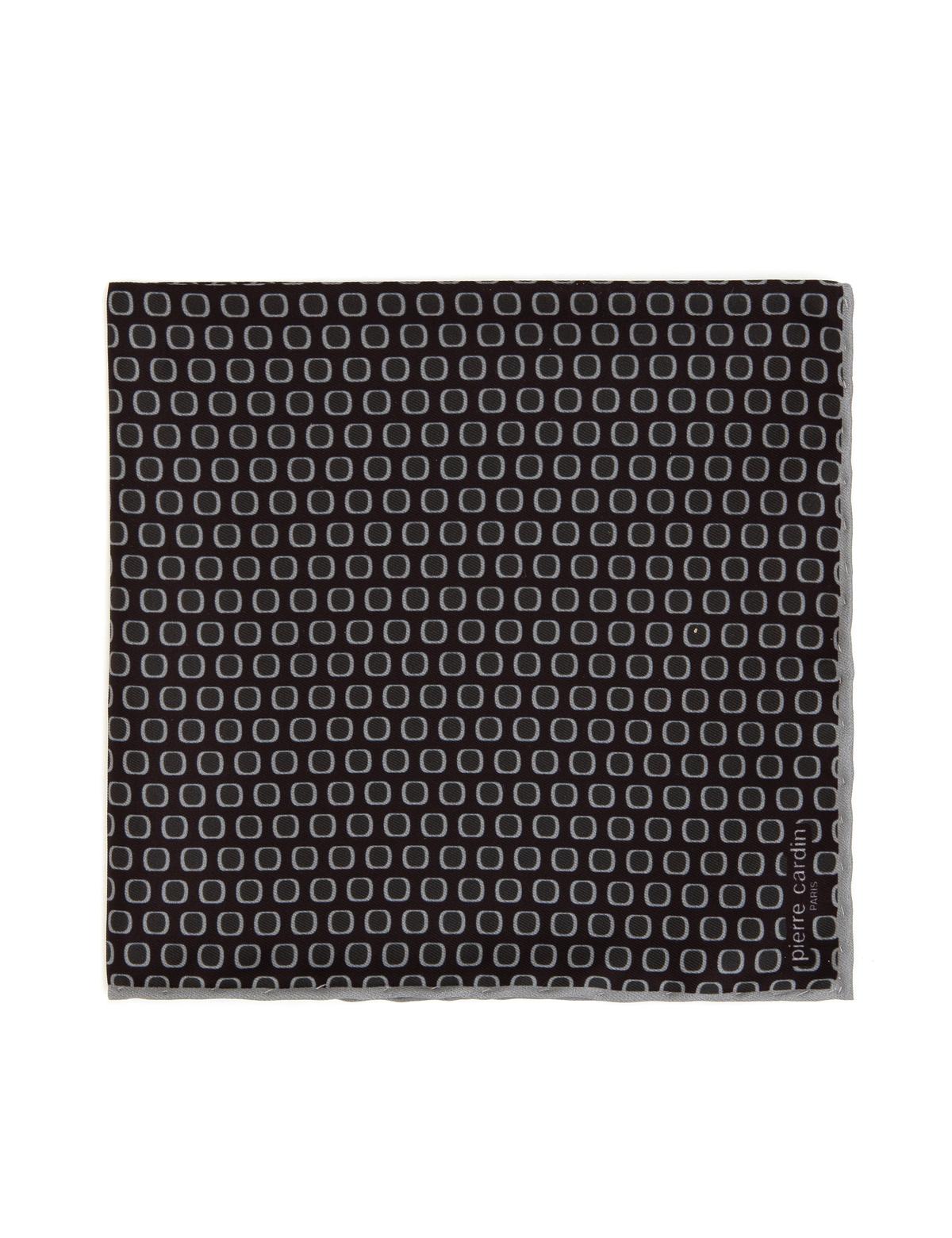 Siyah Mendil - 50325899001