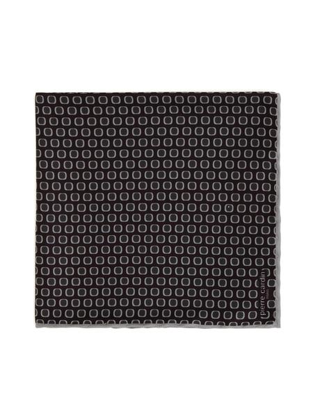 Siyah Mendil - 50325899001