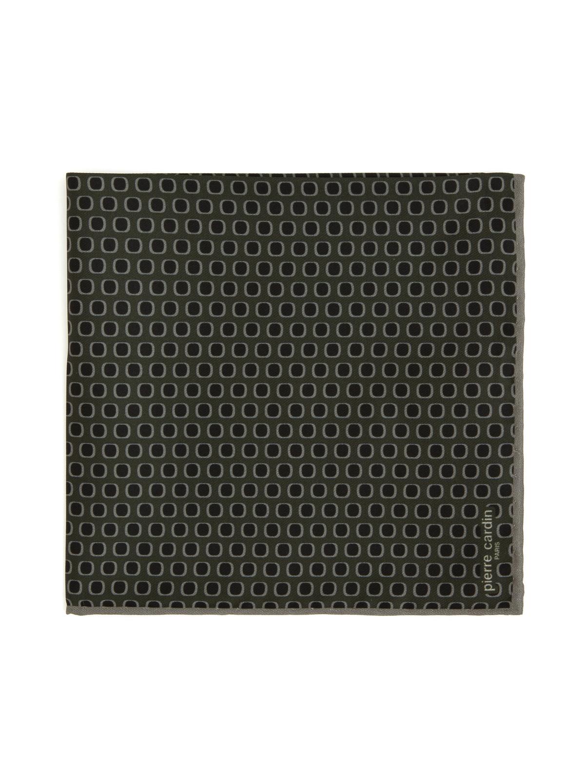 Haki Mendil - 50325897001