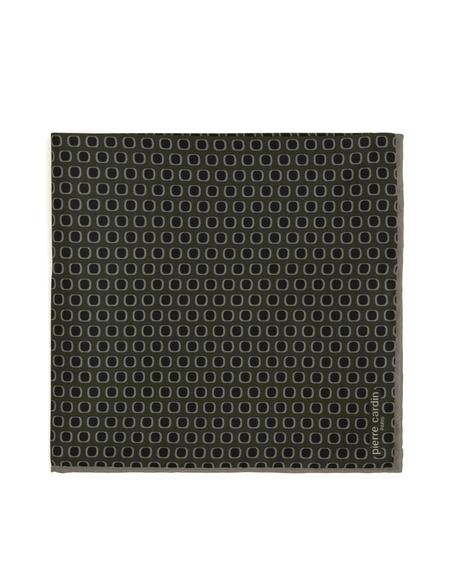 Haki Mendil - 50325897001