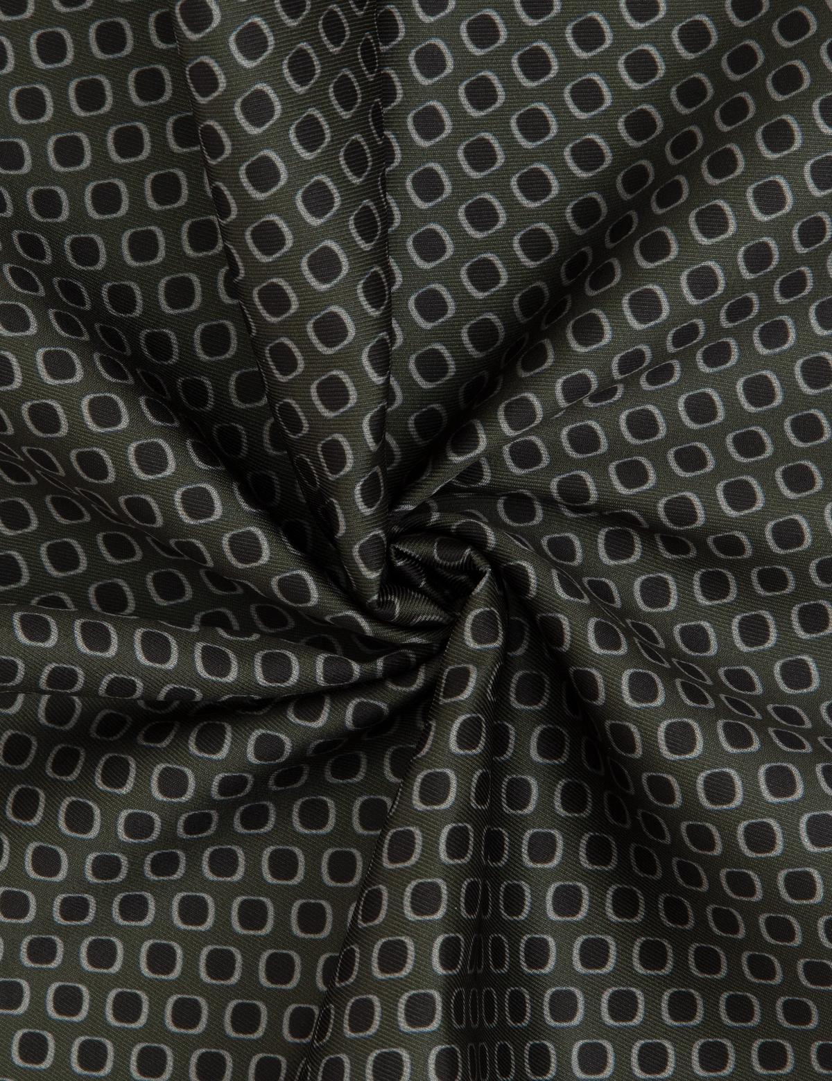 Haki Mendil - 50325897001