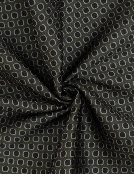 Haki Mendil - 50325897001