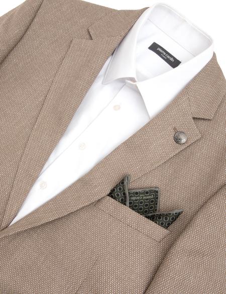 Haki Mendil - 50325897001