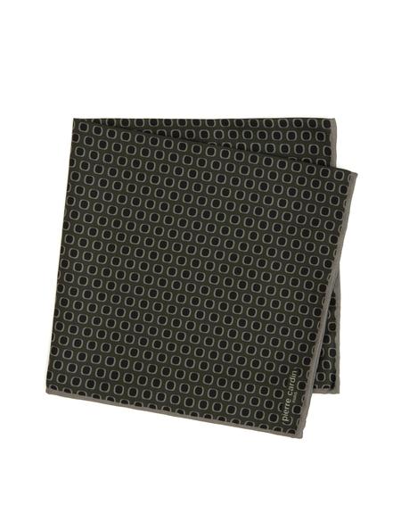 Haki Mendil - 50325897001