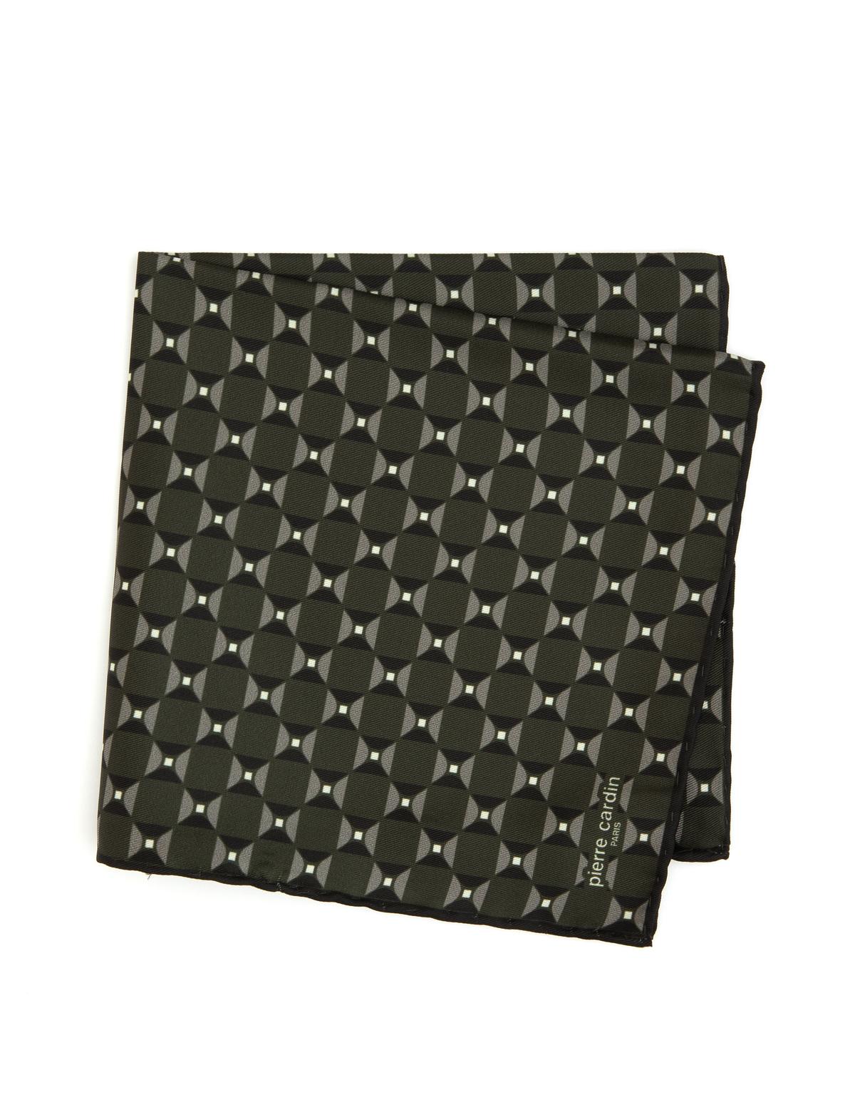 Haki Mendil - 50325927001