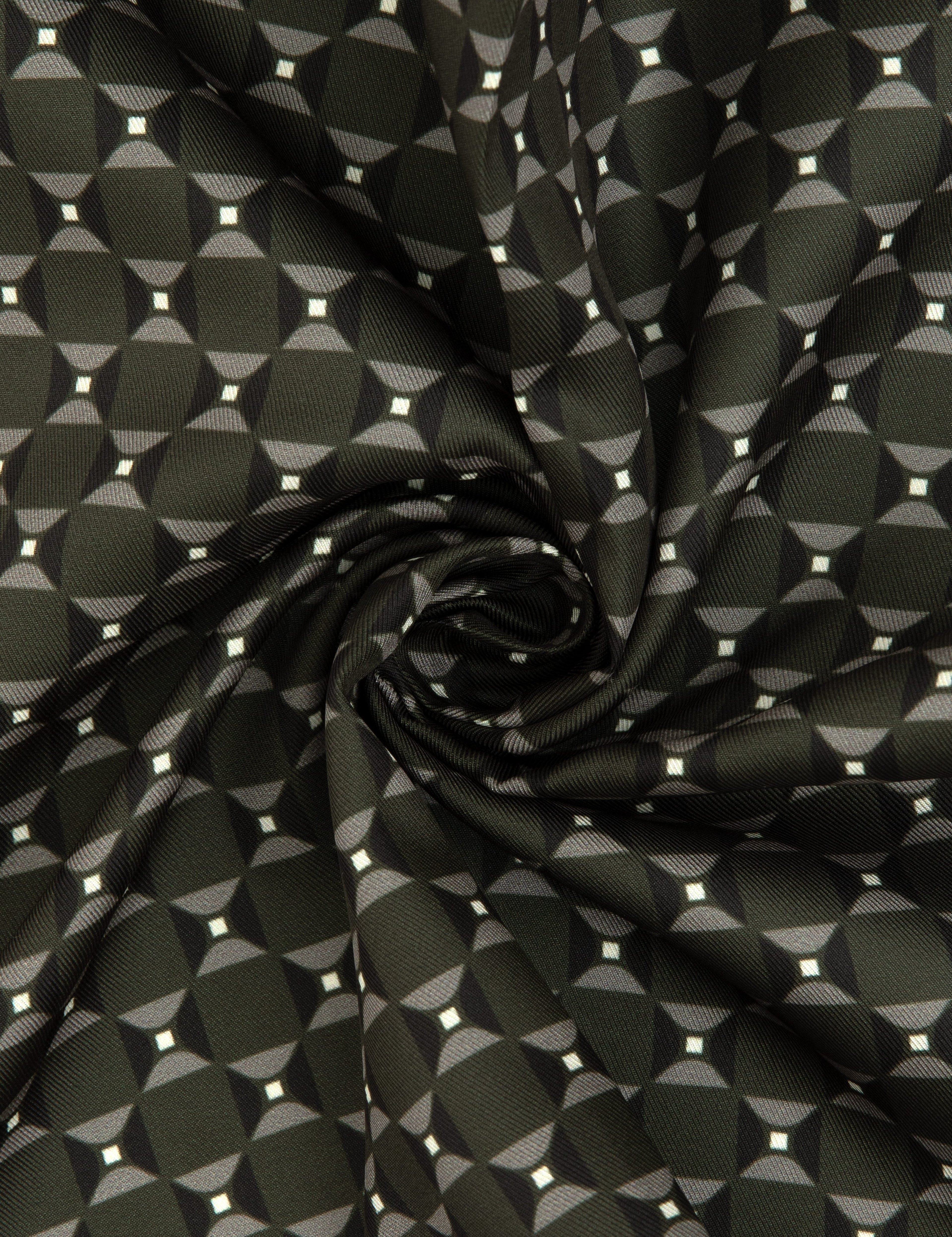 Haki Mendil - Image 4
