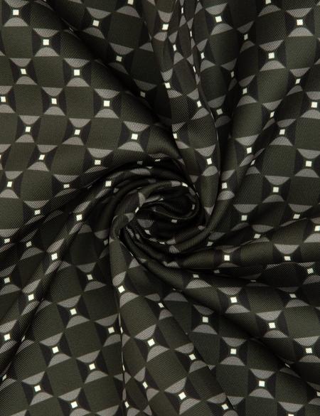 Haki Mendil - 50325927001