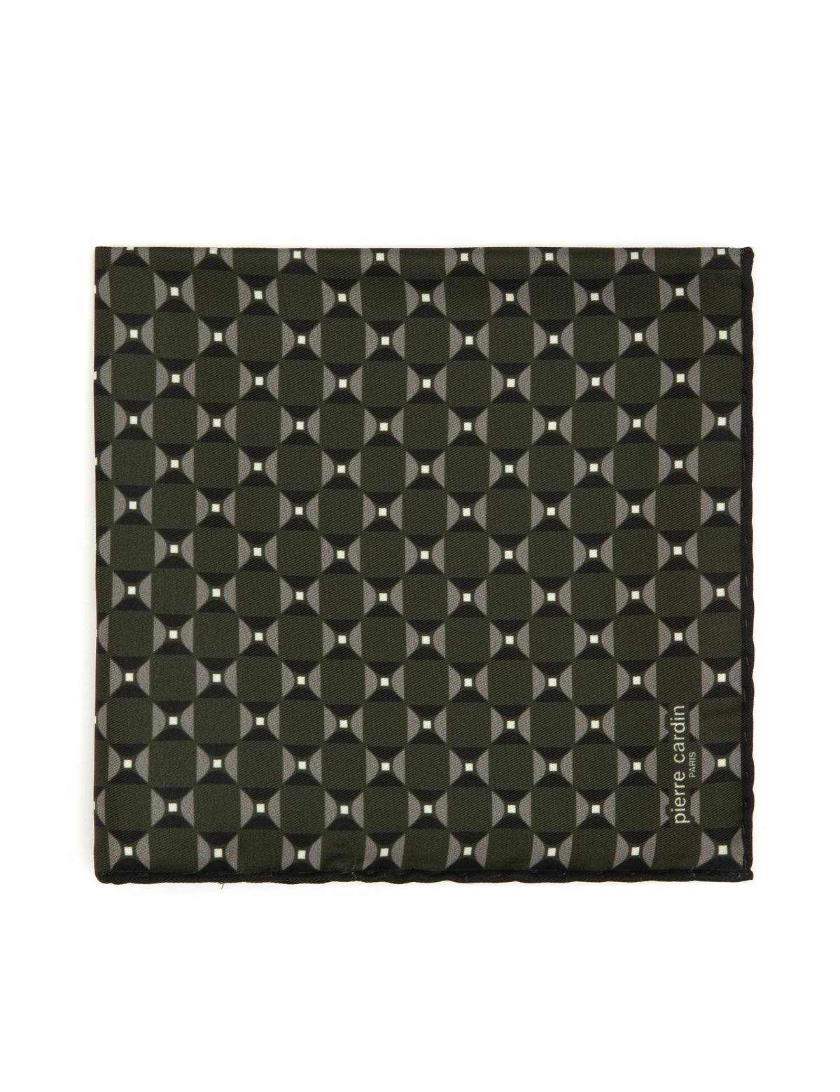 Haki Mendil - 50325927001