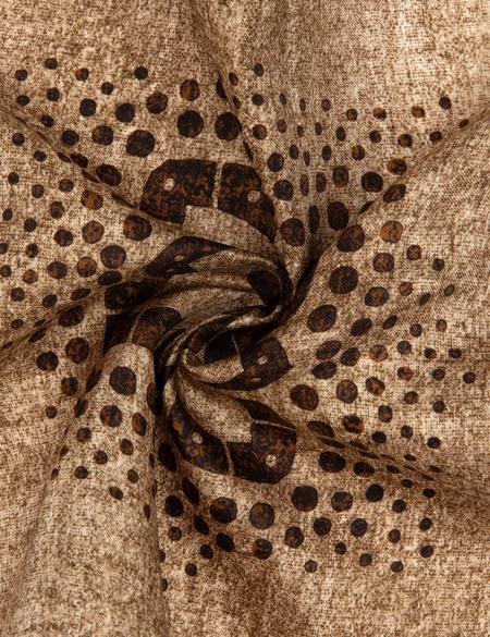 Yeşil Mendil - 50325964001