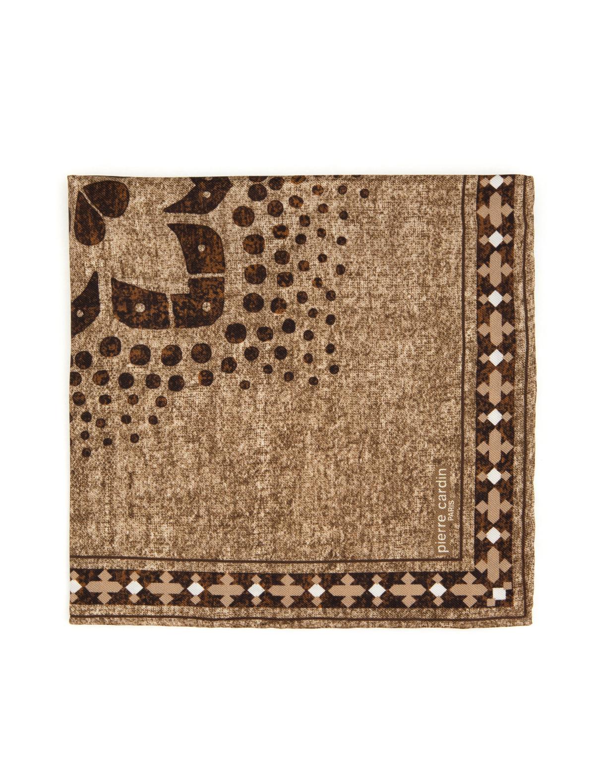 Yeşil Mendil - 50325964001