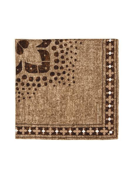 Yeşil Mendil - 50325964001