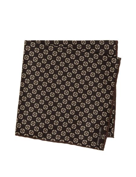 Kahverengi Mendil - 50325896001