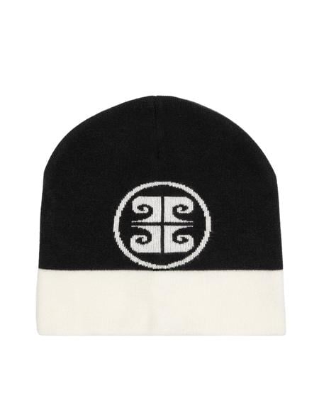 Siyah Şapka - 50317762001