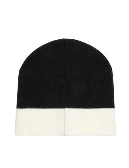 Siyah Şapka - 50317762001