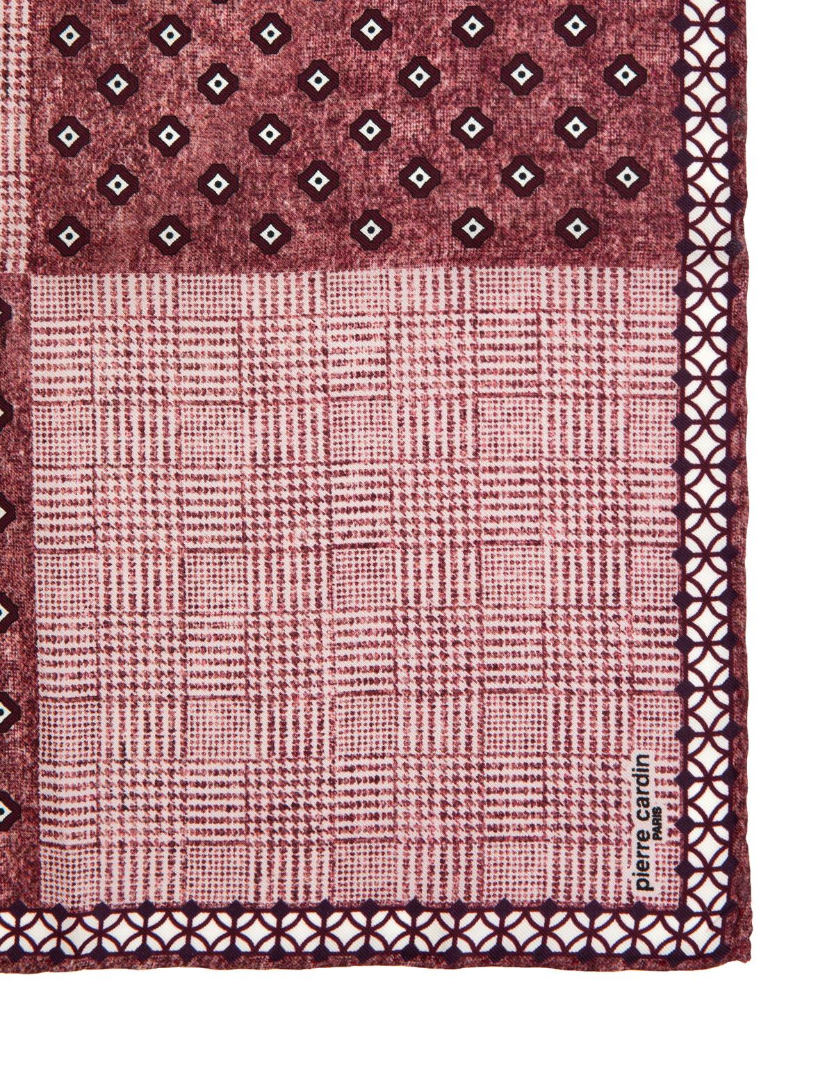 Pembe Mendil - 50325968001