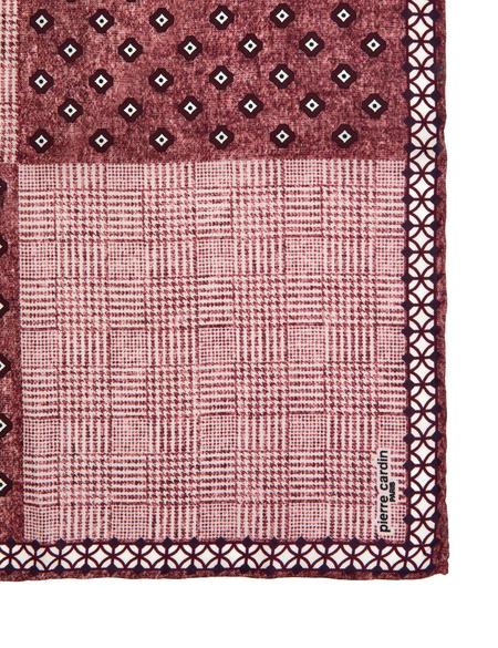 Pembe Mendil - 50325968001