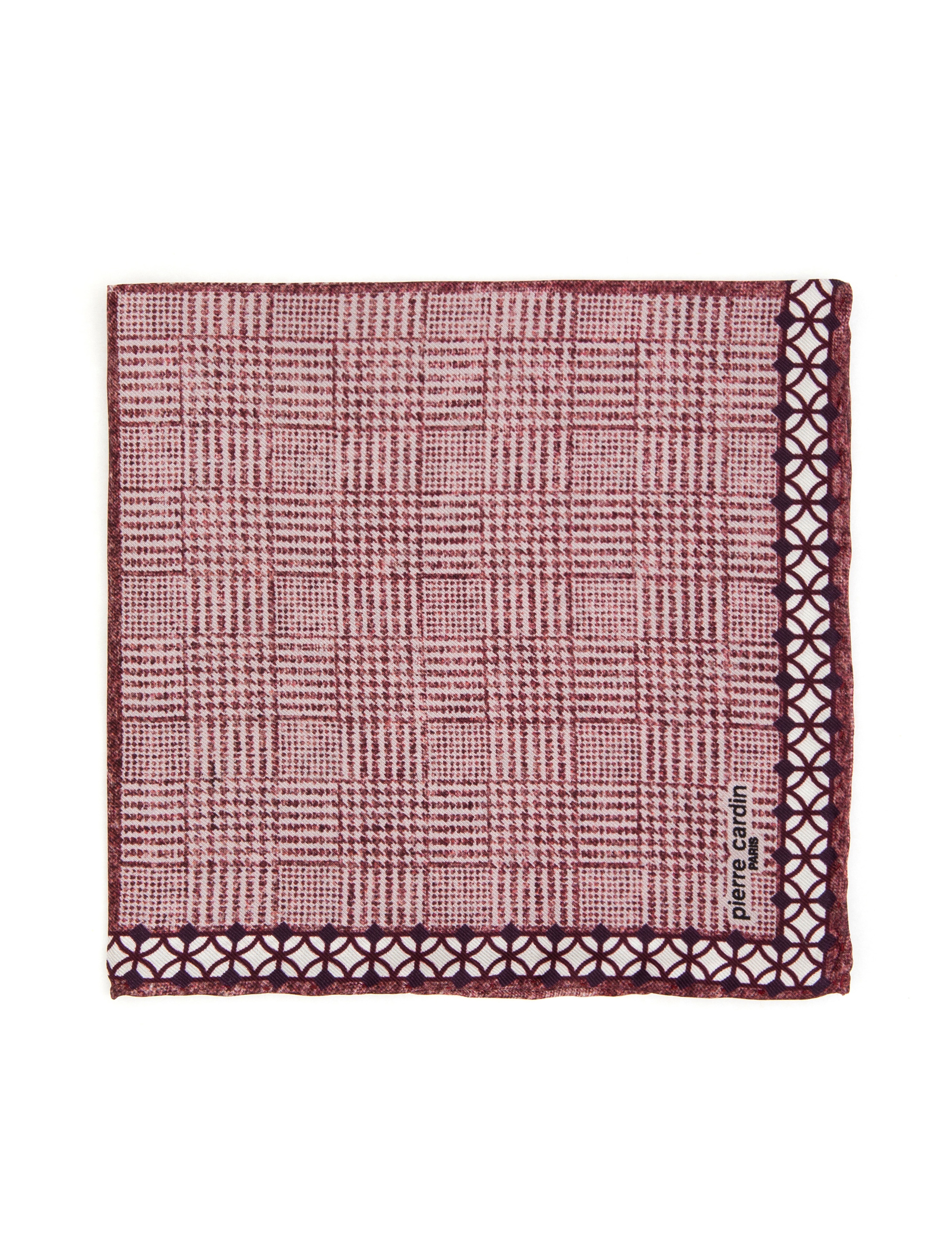 Pembe Mendil - Image 3