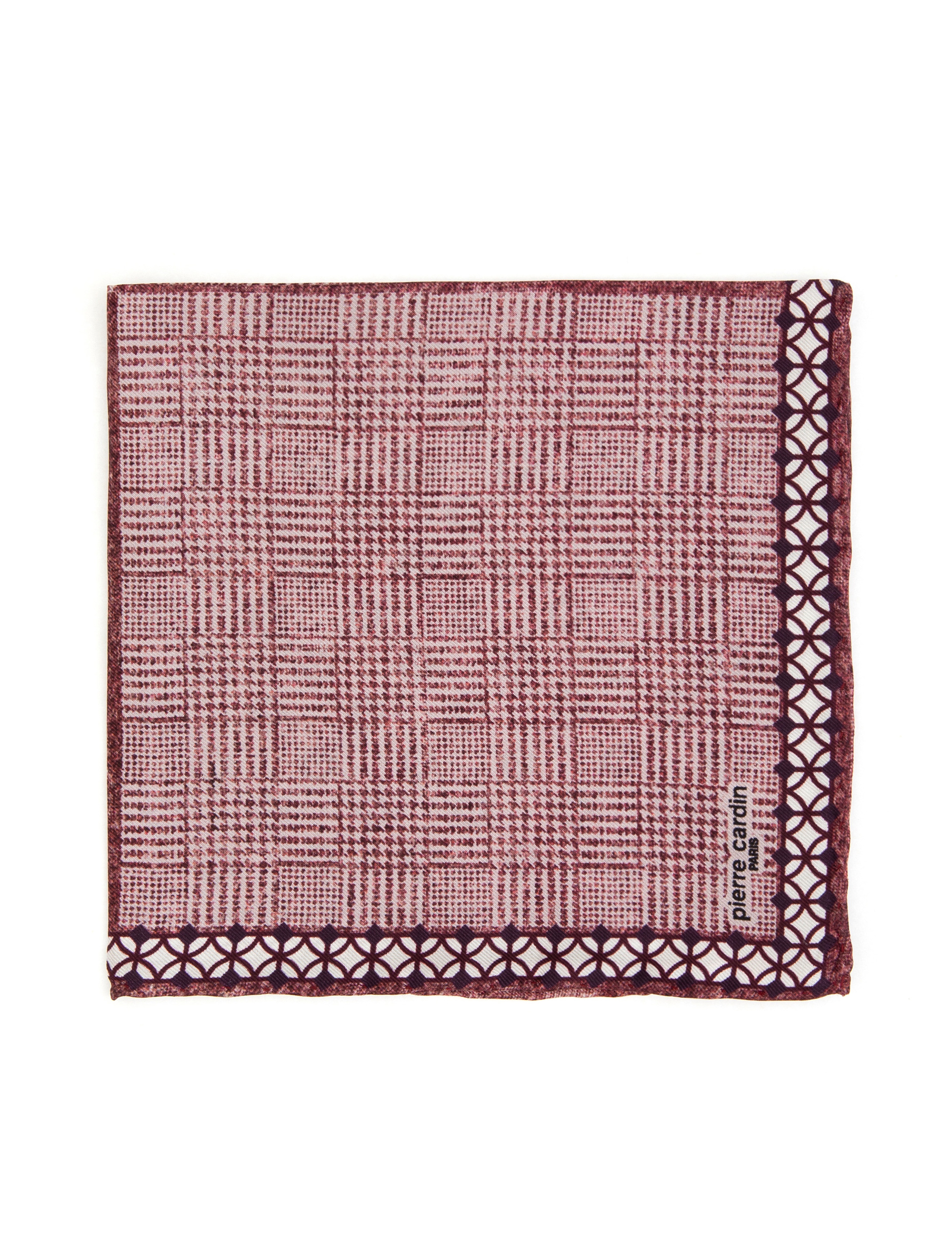 Pembe Mendil