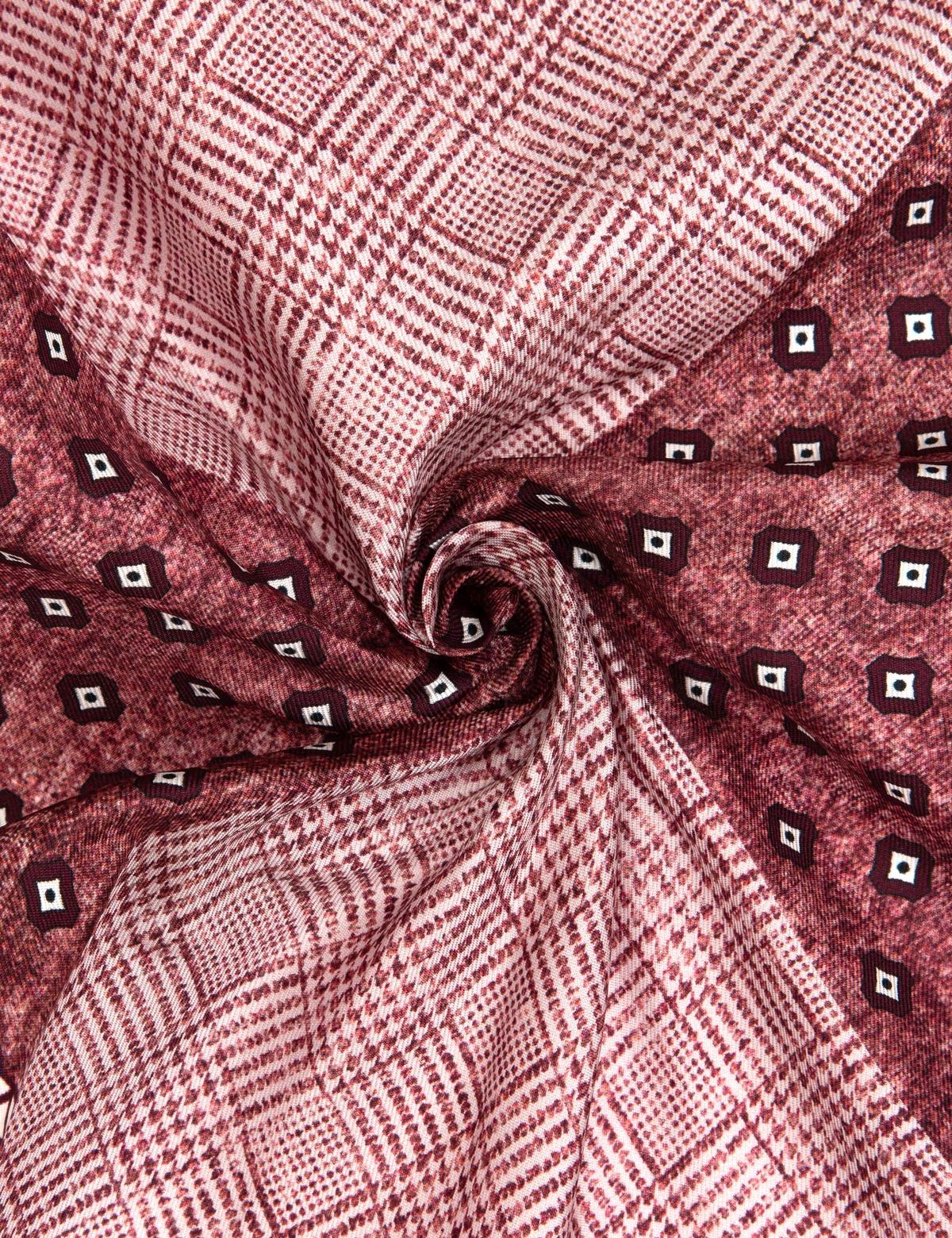 Pembe Mendil - 50325968001