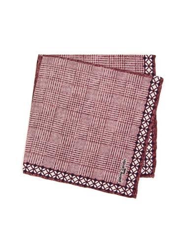Pembe Mendil