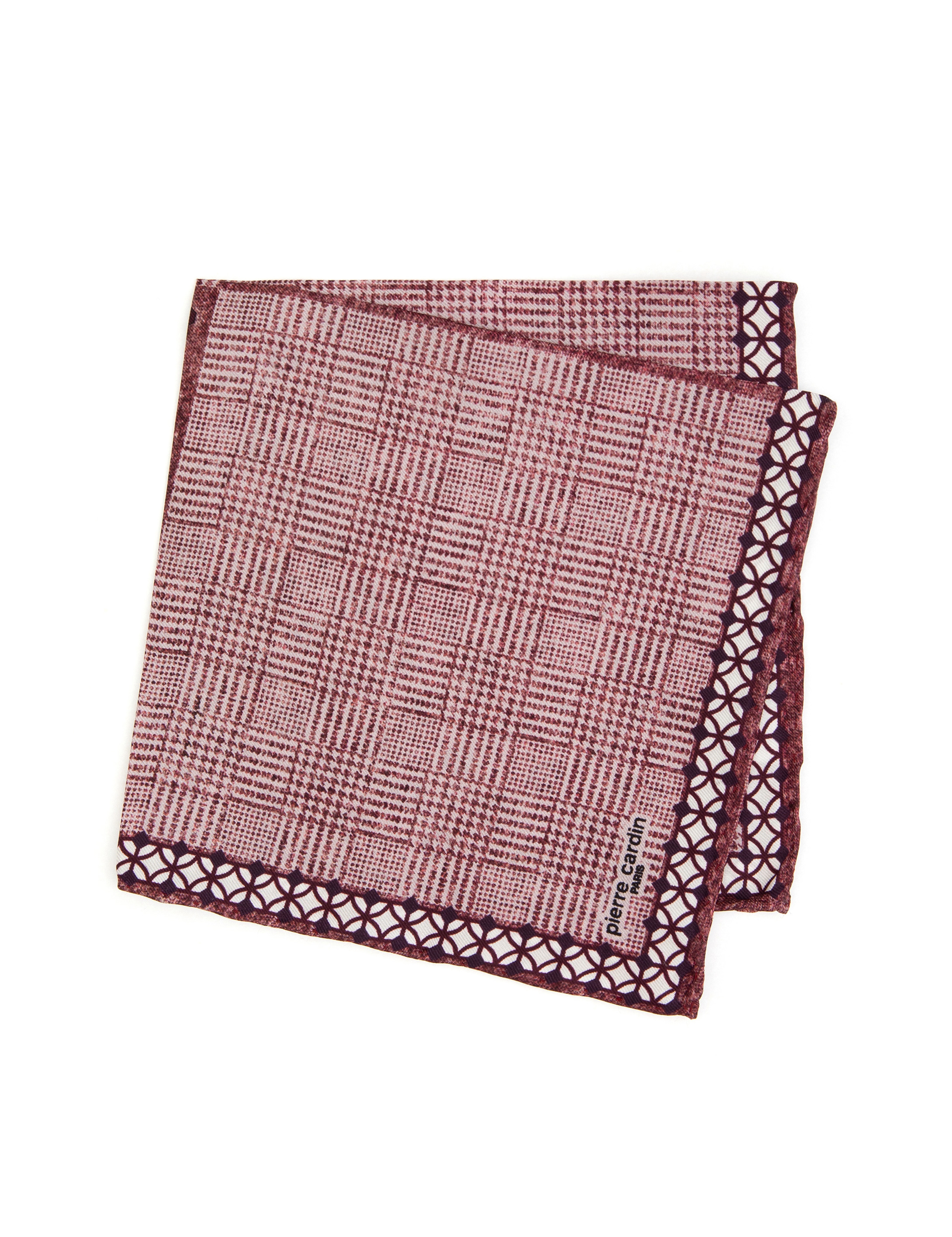 Pembe Mendil - Image 2