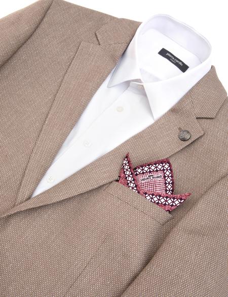 Pembe Mendil - 50325968001