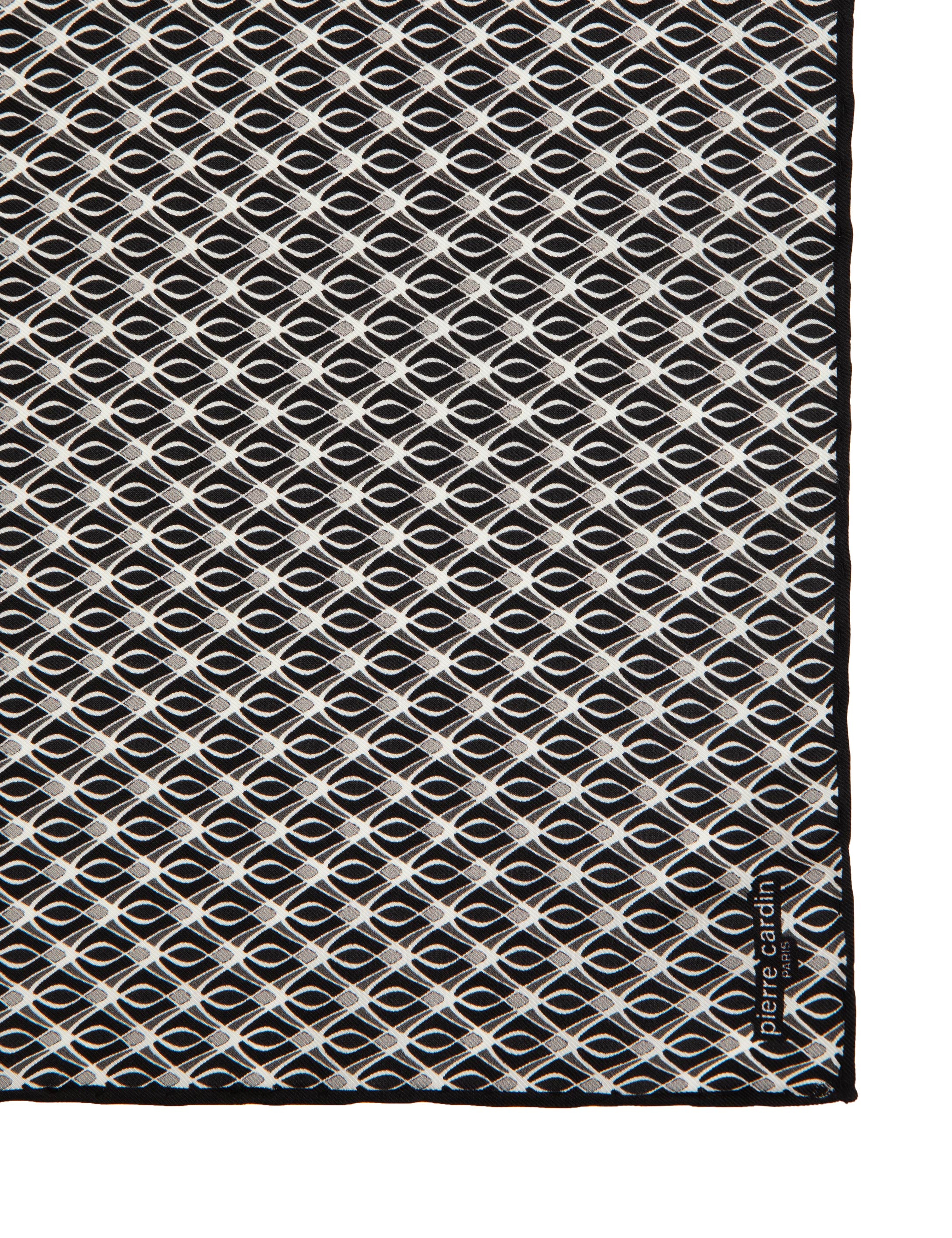 Siyah Mendil - Image 5