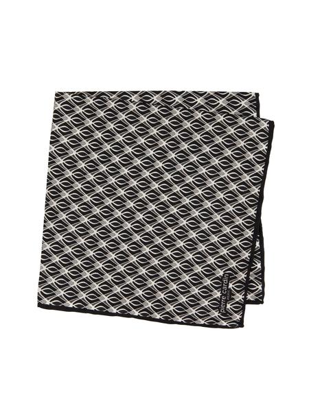 Siyah Mendil - 50325972001