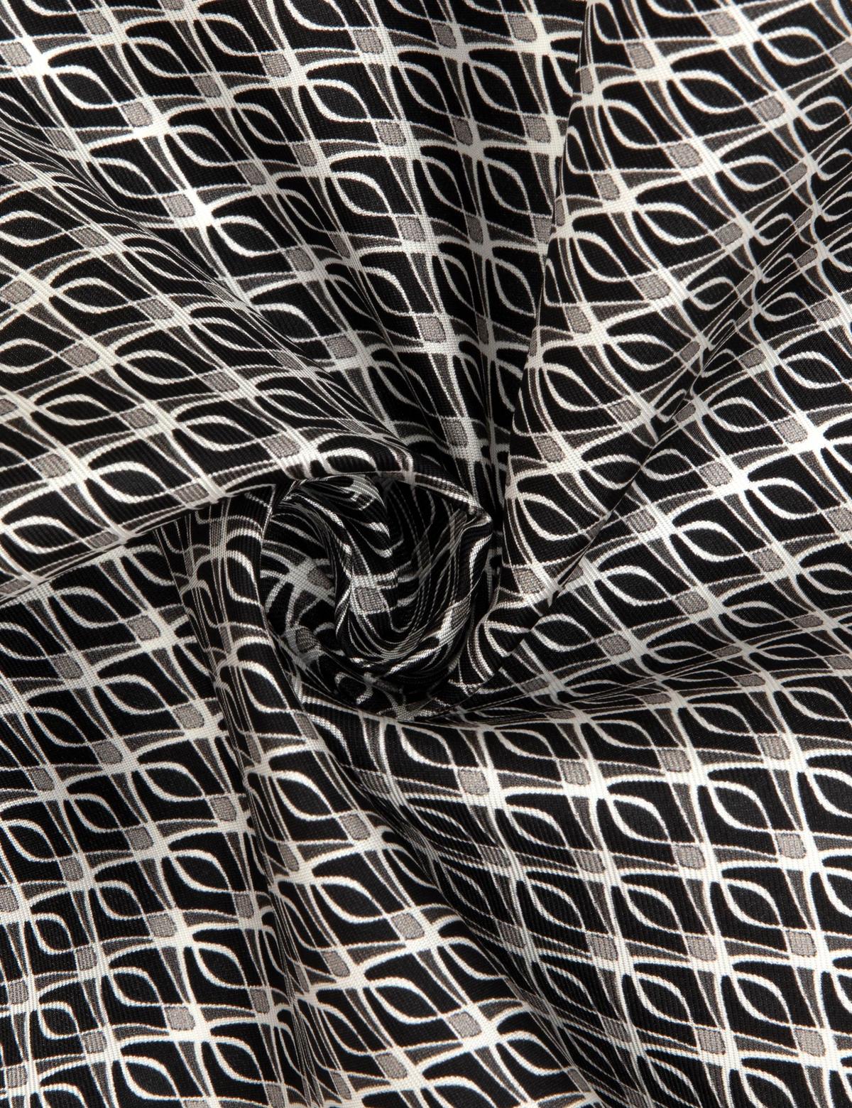 Siyah Mendil - 50325972001