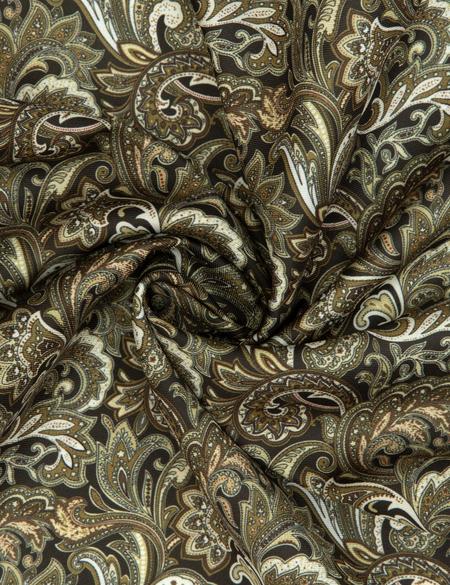 Yeşil Mendil - 50325956001