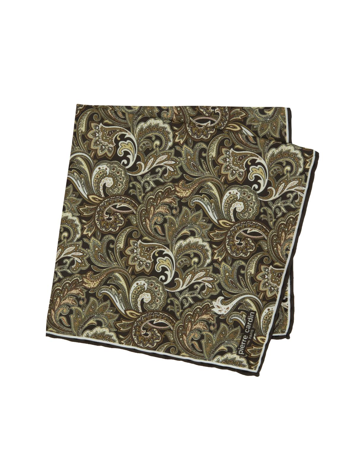 Yeşil Mendil - 50325956001