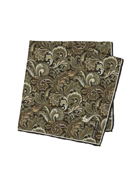 Yeşil Mendil - 50325956001