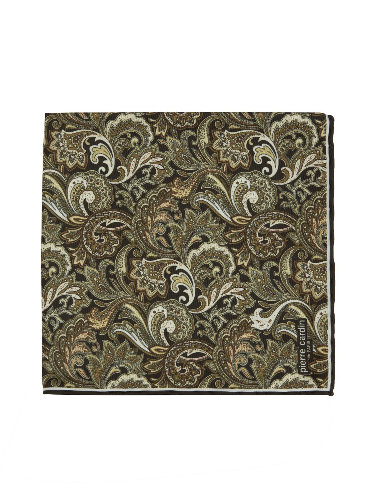 Yeşil Mendil - 50325956001