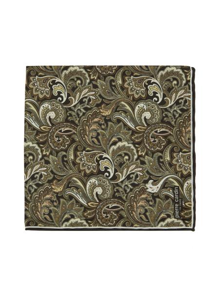 Yeşil Mendil - 50325956001