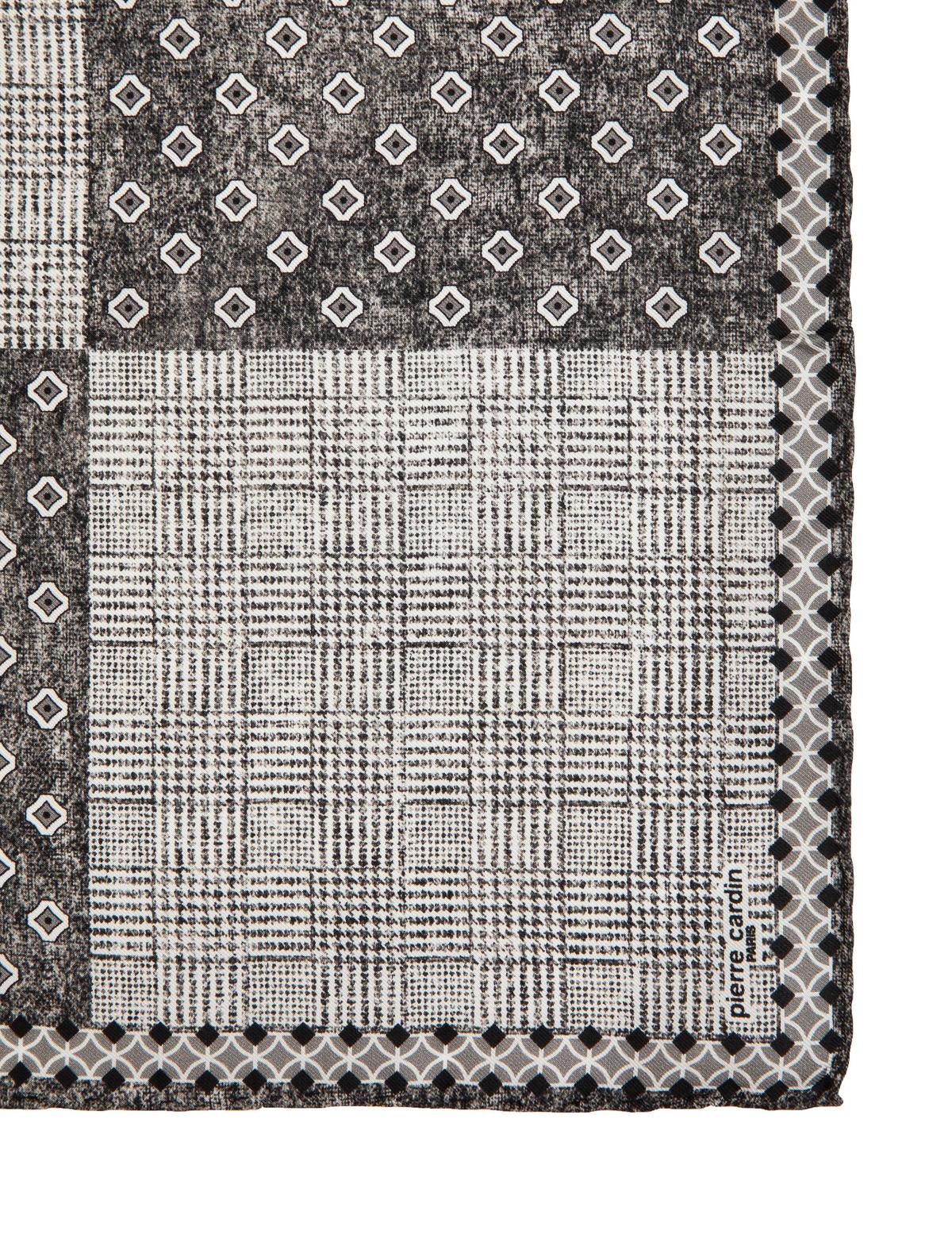 Gri Mendil - 50325965001