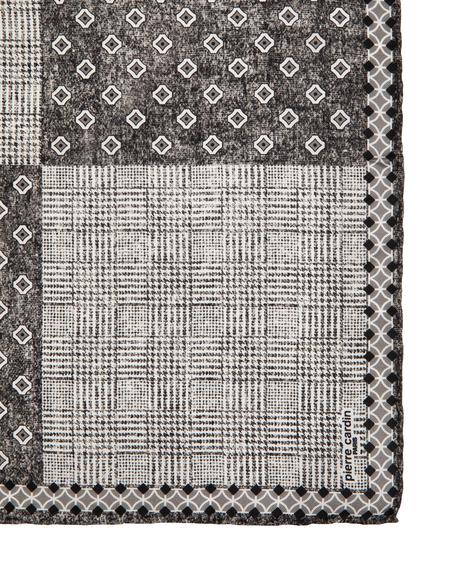 Gri Mendil - 50325965001