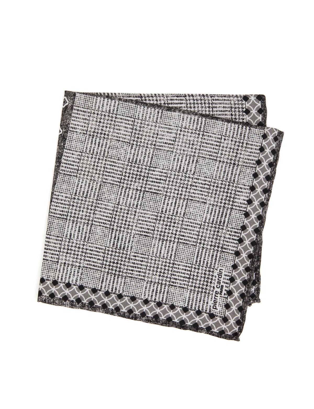 Gri Mendil - 50325965001