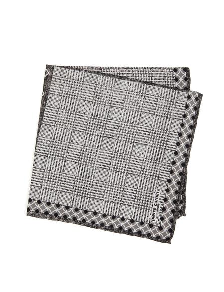 Gri Mendil - 50325965001