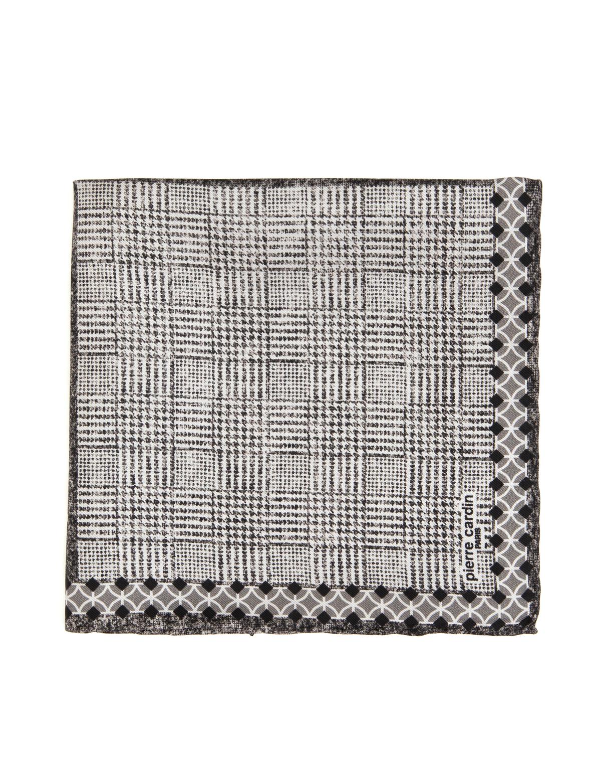 Gri Mendil - 50325965001